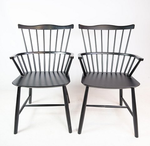 Text zug&auml;nglich auf D&auml;nische