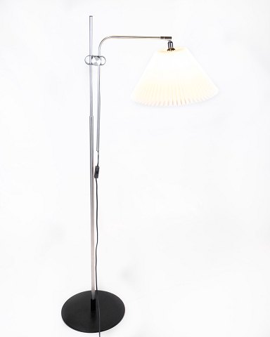 Le Klint Floor Lamp - Model 321 - Danish Design - Michael Bang - Le Klint
