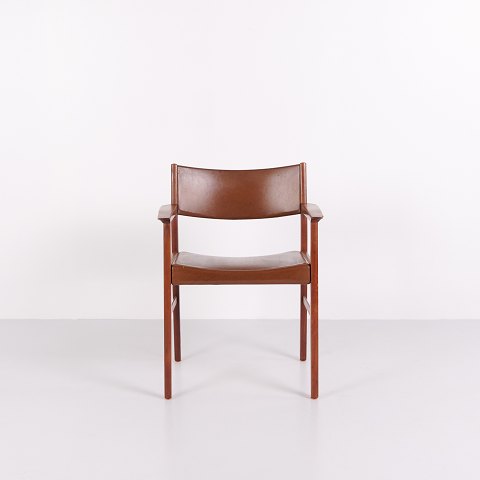 Bestellnummer: 630287