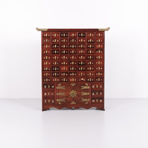 Bestellnummer: 632489