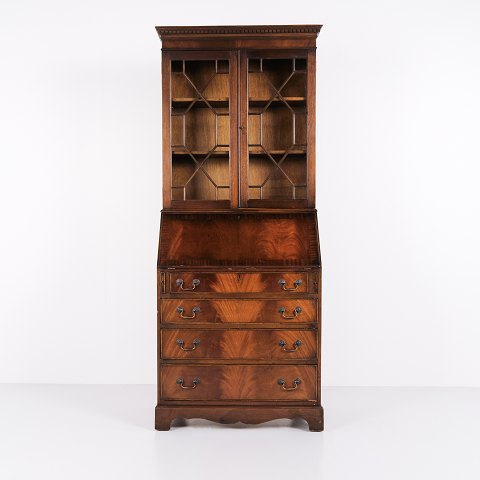 Bestellnummer: 632490