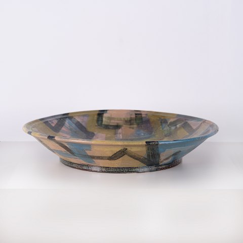 Bestellnummer: 632914