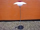 Floor Lamp designed by Poul Henningsen PH Model 80 in perfect condition