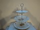 Cake stand Saxon Flower by B&G5000m2 Showroom