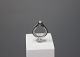 Ring in 925 sterling silver with stone.
5000m2 showroom.
