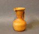 Small ceramic jug i great vintage condition.5000m2 showroom.