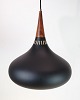 Pendulum - Orient P2 - Jo Hammersborg - Fritz Hansen
Great condition

