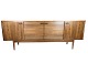 Niedriges Sideboard - Palisander - Modell Nr. 15625 - Christian Linneberg - 1960
