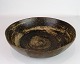 Bowl - No. 20722 - Stoneware - Sung-Glaze - Axel Salto - Royal Copenhagen - 
Signed Salto
Great condition
