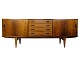 Sideboard - Rosewood - Danish Design - Lyby Furniture - 1960s
Great condition
