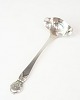 Gravy spoon – A.C. Illum – Tretårnet Silver – Hallmarked 825
