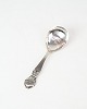 Jam spoon – A.C. Illum – Tretårnet Silver – Hallmarked 825
