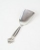 Sugar Spade - Georg Jensen - King - Johan Rohde - 1915 - 10.5cm
