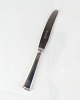 Butter knife - Congo - No. 32 - Silver - Evald Nielsen
